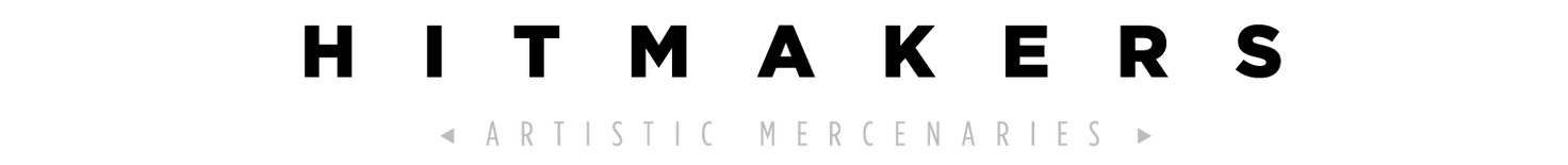 Hitmakers Rentals