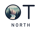 OT North