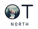 OT North
