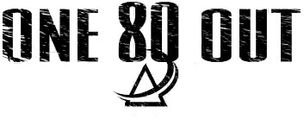 One80Out