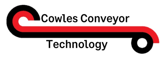 Cowles Conveyor Technologies