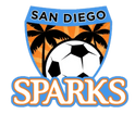 Sparks Soccer Club