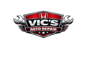 Vic's Auto Repair