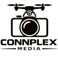 Connplex
