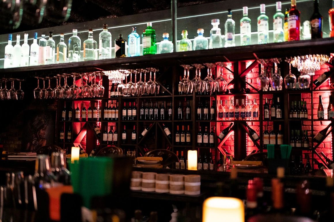 Bar photo 3