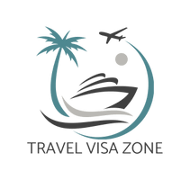 Travel Visa Zone