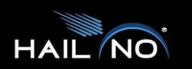 Hail No Pro's