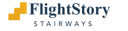 Flight Story Stairways