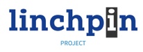 Linchpin Project