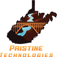 Pristine Technologies LLC