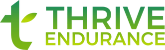 THRIVE Endurance Athletes