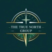 The True North Group