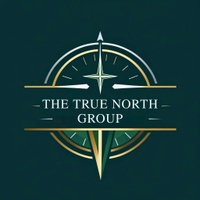 The True North Group