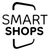 Smart Shops