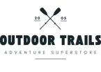 Outdoor Trails
