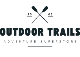Outdoor Trails