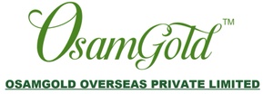 OSAMGOLD OVERSEAS PRIVATE LIMITED