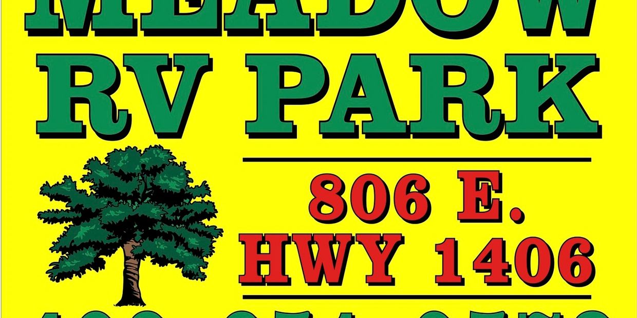 Meadow RV Park