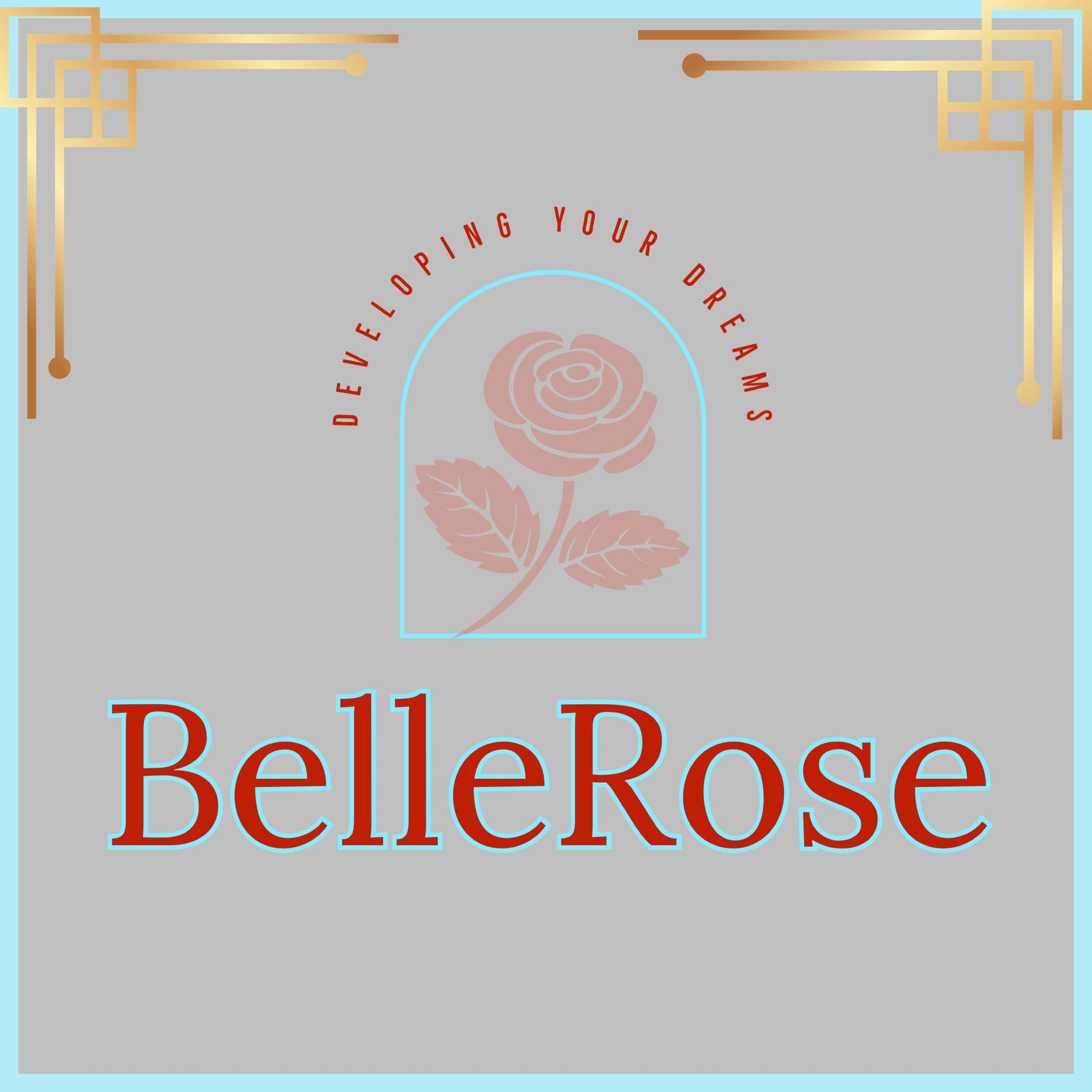 BelleRose Developments, LLC