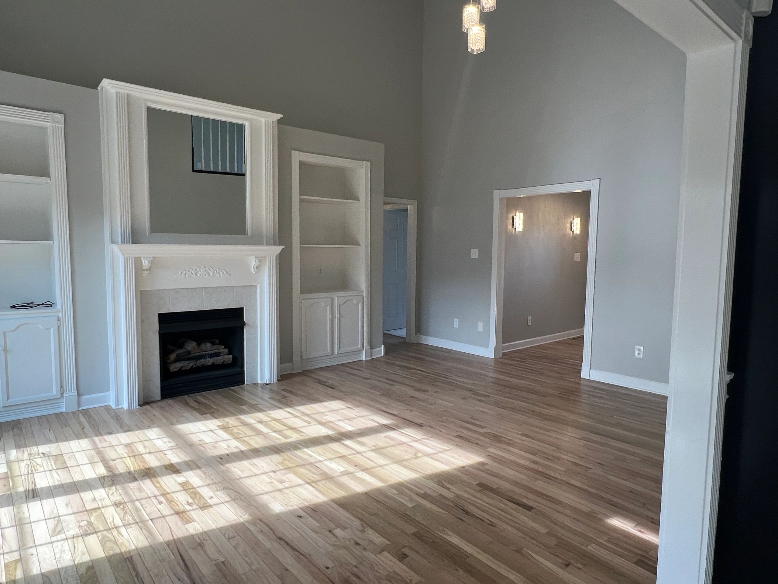 BelleRose Developments, LLC