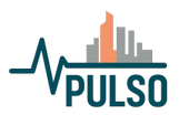 PULSO