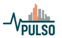 PULSO