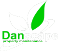 Danscape Property Maintenance