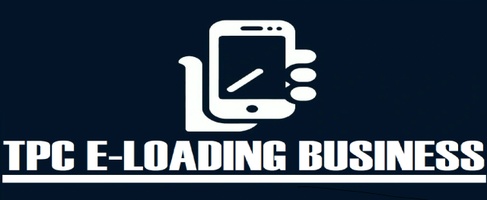TPC E-LOADING BUSINESS