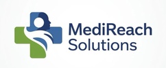 MEDIREACHSOLUTIONS