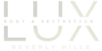 BH Lux Body Contour