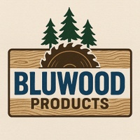 Bluwood Products