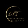 DKF Bookkeeping Services Ltd
