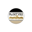 McIntyre Pools & Spas, Inc.
