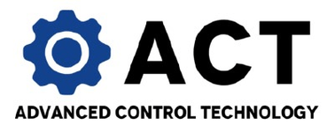 Advanced Control Techno
