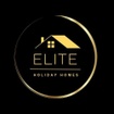 Elite Holiday Homes