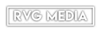 RVG media