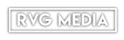 RVG media