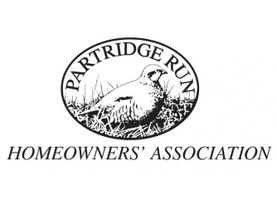 Partridge Run Homeowners' Association