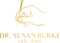 San Diego Acupuncturist & Natural Medicine Practitioner