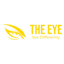 The Eye