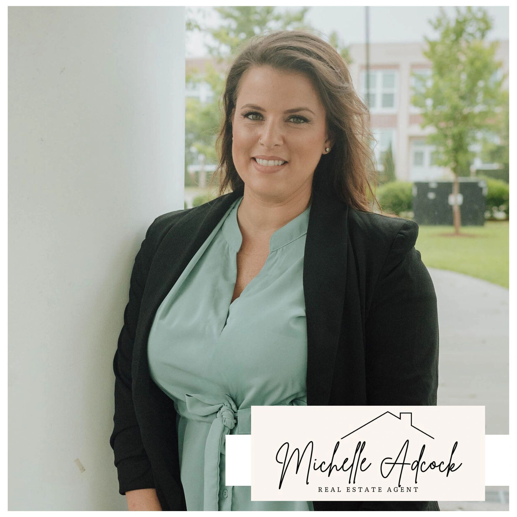 Find Your Dream Home With Kaitlyn Williams In Nc - xnlu2t4