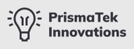 PrismaTek Innovations