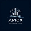 APIOX Consulting Group
