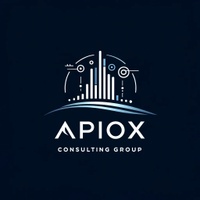 APIOX Consulting Group
