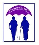Ifesowapo St. Lawrence Catholic Centre for Elderly Foundation