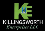 Killingsworth Enterprises LLC