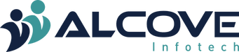 Alcove Infotech