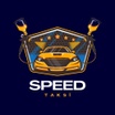 Speed taksi