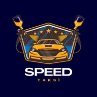 Speed taksi