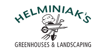 Helminiak's Greenhouse & Landscaping